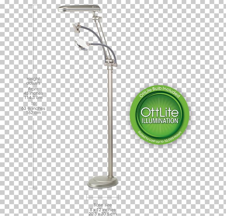 Lighting Lamp Ott Lite Textile PNG, Clipart, Electric Light, Floor, Fluorescent Lamp, Glass, Lamp Free PNG Download