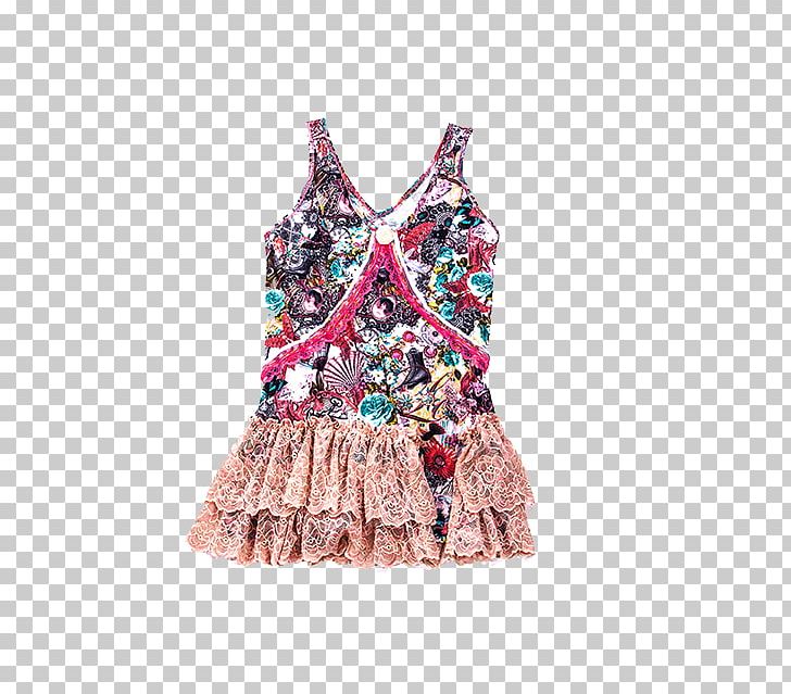 Little Black Dress Lace Wedding Dress Skirt PNG, Clipart, Agua, Agua Dita, Aromatic, Belt, Bendito Free PNG Download