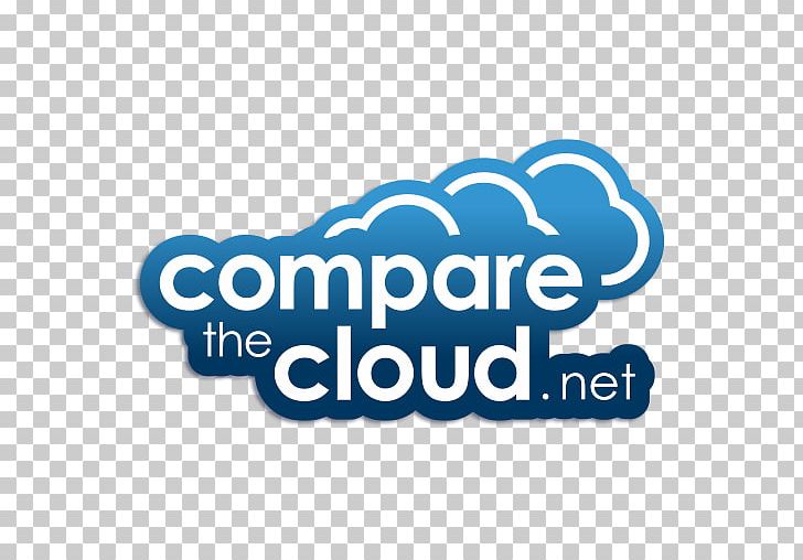 Logo Cloud Computing Brand Internet Font PNG, Clipart, Area, Brand, Cloud Computing, Daniel Tiger, Data Free PNG Download