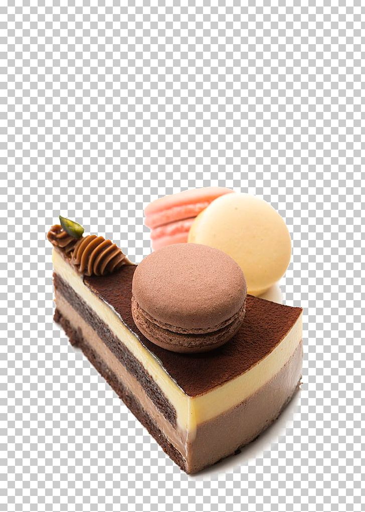 Macaroon Macaron Chocolate Cake Black Forest Gateau PNG, Clipart, Birthday Cake, Bla, Cake, Cakes, Chocolate Free PNG Download