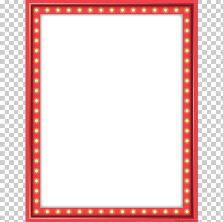 Marquee Bulletin Board Frames Chart PNG, Clipart, Area, Blue, Border, Bulletin Board, Chart Free PNG Download