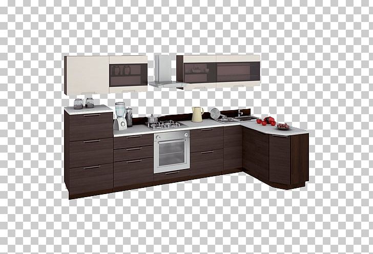 Mebli Na Zamovlennya Meblium Furniture Kitchen Particle Board PNG, Clipart, Angle, Apartment, Clock, Desk, Electronics Free PNG Download