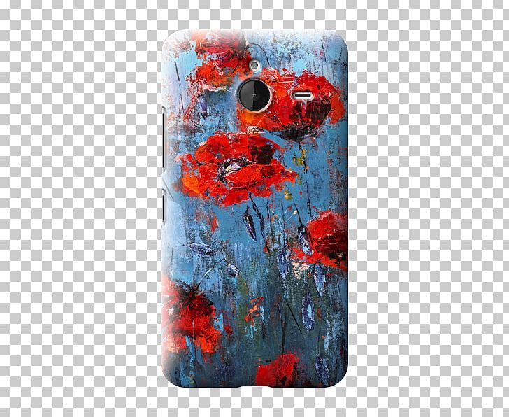 Modern Art Mobile Phone Accessories Modern Architecture Mobile Phones PNG, Clipart, Art, Flower, Iphone, Mobile Phone Accessories, Mobile Phone Case Free PNG Download