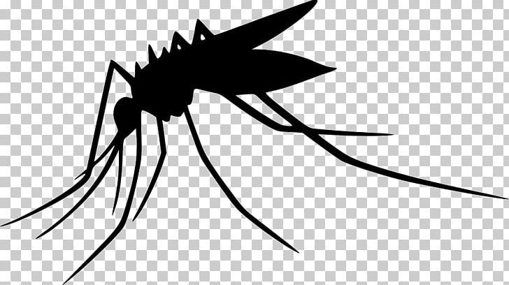 Mosquito Computer Icons PNG, Clipart, Aedes Albopictus, Artwork, Black, Black And White, Drawing Free PNG Download
