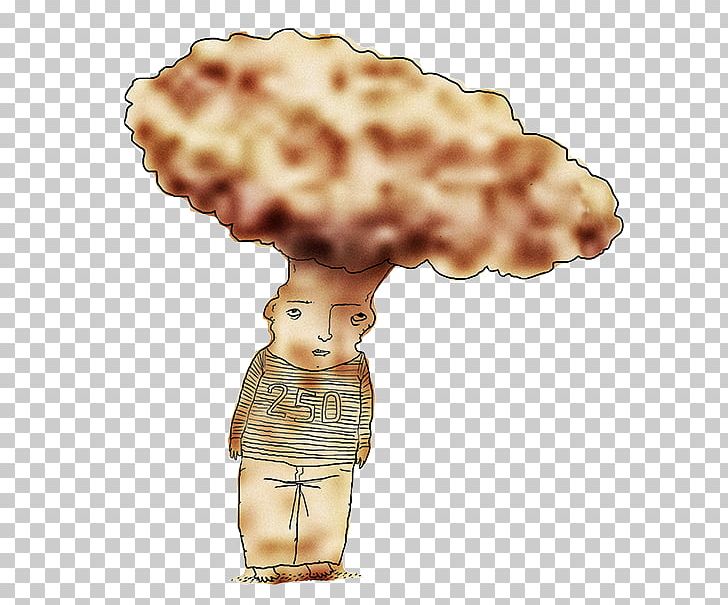 Mushroom Mr. Nuclear Weapon PNG, Clipart, Ingredient, Mushroom, Nature, Nuclear Weapon, Nuke Free PNG Download