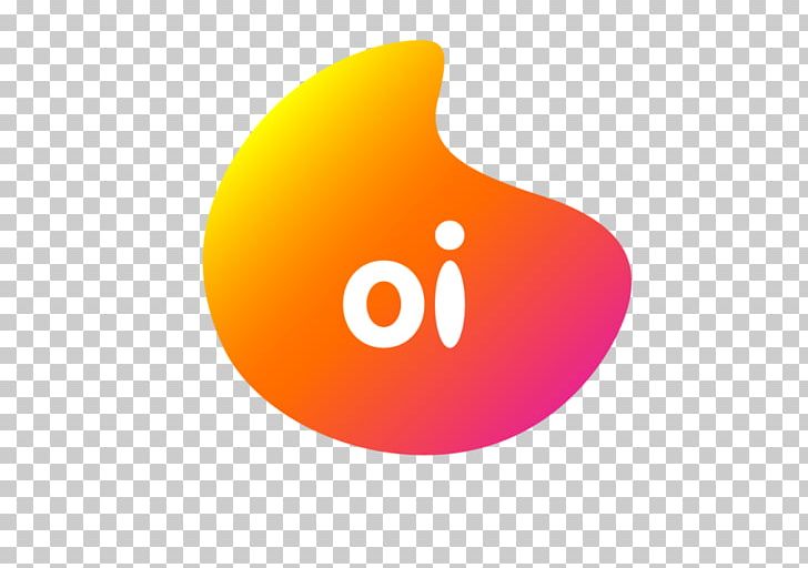 Oi Logo Telephone Portable Network Graphics PNG, Clipart, Computer Wallpaper, Keywords, Lightsaber, Logo, Mobile Service Provider Company Free PNG Download