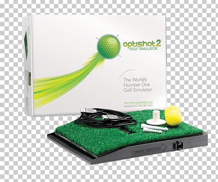OptiShot 2 Golf Simulator Bundle Includes Extra Replacement Turf And 15ft USB Extension Cable Indoor Golf OptiShot Golf Sports PNG, Clipart, Ball, Game, Golf, Golf Ball, Golf Balls Free PNG Download