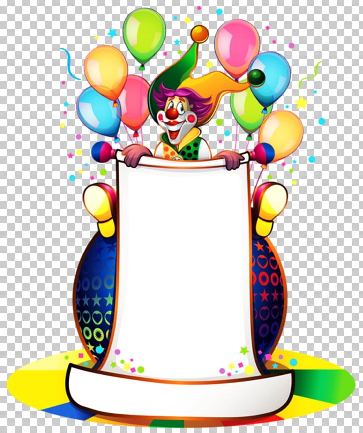 Paper Birthday Scrapbooking Frames Carte D'anniversaire PNG, Clipart, Area, Art, Balloon, Birthday, Carte Danniversaire Free PNG Download