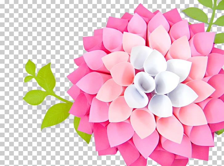 Paper Cut Flowers Card Stock Askartelu PNG, Clipart, Askartelu, Card Stock, Cut Flowers, Floral Design, Floristry Free PNG Download