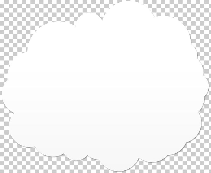 Paper White Pattern PNG, Clipart, Angle, Black, Black And White, Circle, Cloud Free PNG Download