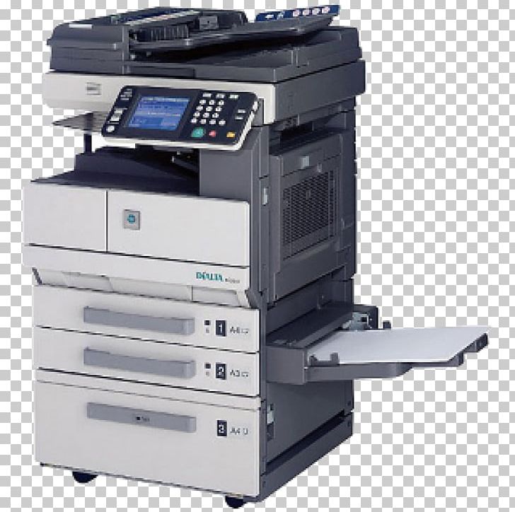 Photocopier Multi-function Printer Xerox Copying PNG, Clipart, Computer Servers, Copier Service, Copying, Duplicating Machines, Electronic Device Free PNG Download