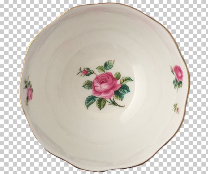 Plate Honey Bunny Bowl Porcelain Platter PNG, Clipart, Bone China, Bowl, Cake, Ceramic, Dinnerware Set Free PNG Download