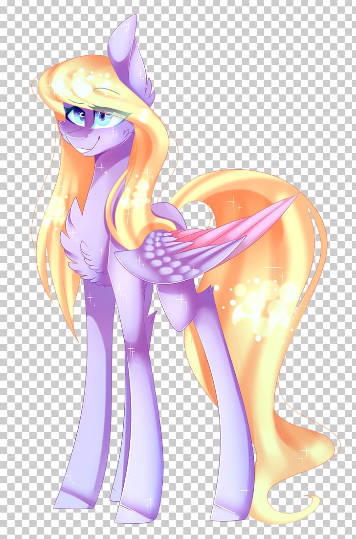 Pony Cartoon Figurine Neck PNG, Clipart, Anime, Cartoon, Commission, Deviantart, Eye Free PNG Download