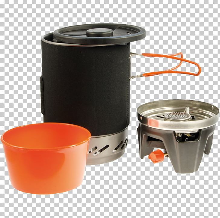 Portable Stove Gaskocher Scandium Eosinophilic Esophagitis Outdoor Recreation PNG, Clipart, Cup, Eosinophilic Esophagitis, Esophagitis, Esophagus, Gaskocher Free PNG Download
