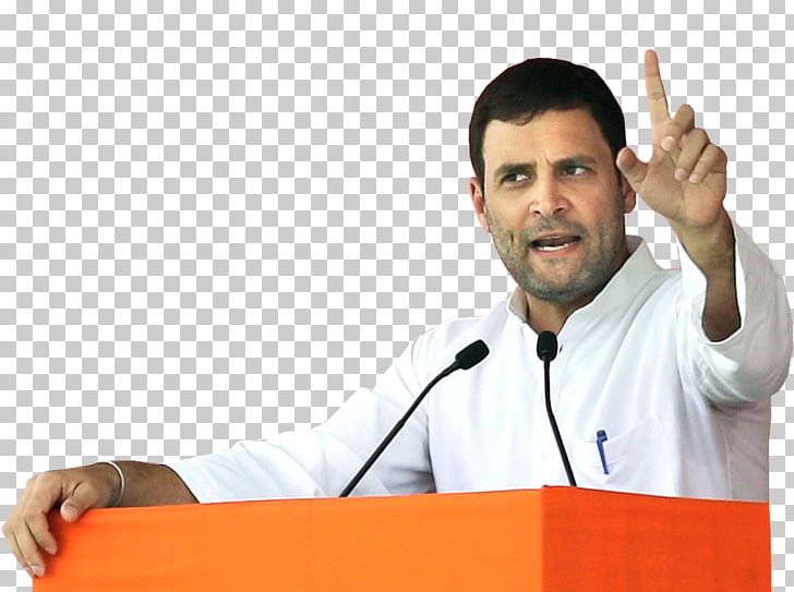 Rahul Gandhi Indian National Congress Bharatiya Janata Party Politician PNG, Clipart, Amit Shah, Business, Communication, Entrepreneur, Fashion Free PNG Download