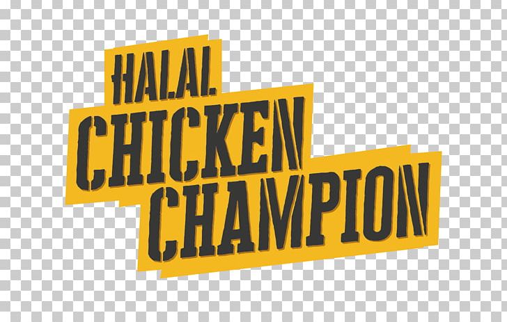 Rathaus-Center Ludwigshafen Logo Chicken Brand Light PNG, Clipart, Brand, Chicken, Chicken As Food, Halal, Light Free PNG Download