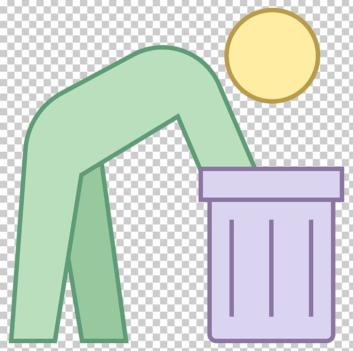 Reuse Recycling Symbol Rubbish Bins & Waste Paper Baskets Environmental Technology PNG, Clipart, Angle, Area, Biomass, Environmental Technology, Geothermal Energy Free PNG Download