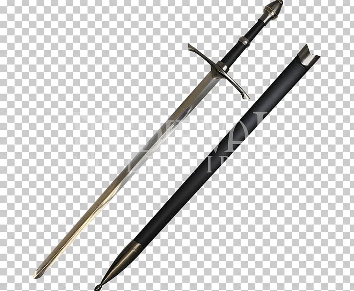 Sabre Classification Of Swords Zweihänder Scabbard PNG, Clipart, Baskethilted Sword, Classification Of Swords, Cold Weapon, Dagger, Errant Gear Free PNG Download