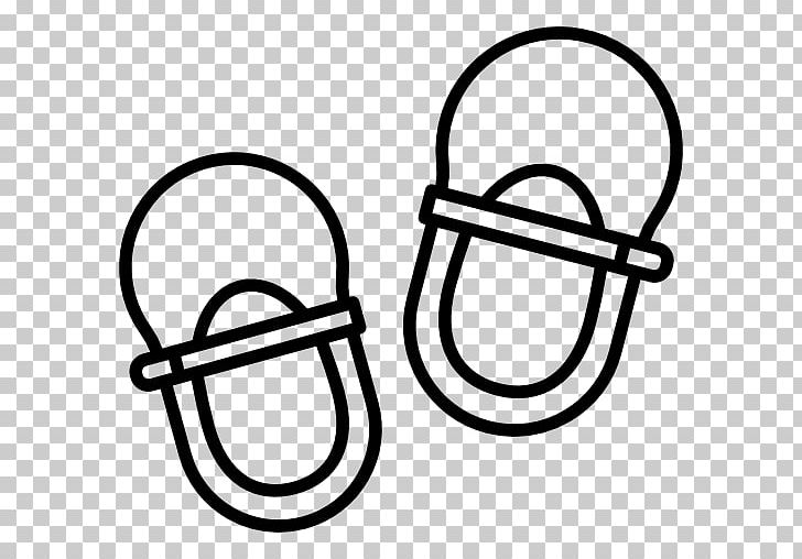 Shoe Clothing Encapsulated PostScript Footwear PNG, Clipart, Baby Slipe, Black And White, Circle, Clothing, Computer Icons Free PNG Download
