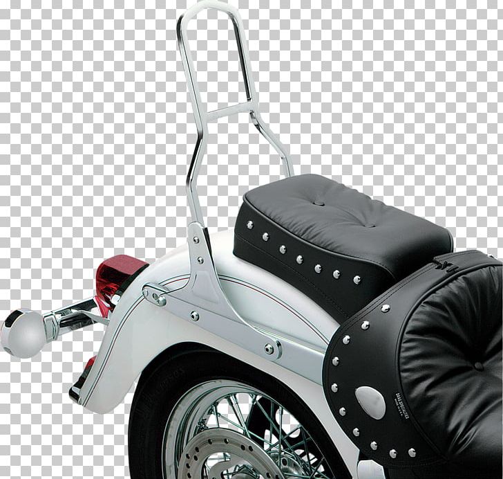 Sissy Bar Motorcycle Accessories Harley-Davidson Wheel PNG, Clipart, Automotive Design, Automotive Wheel System, Car, Clothing Accessories, Custom Motorcycle Free PNG Download