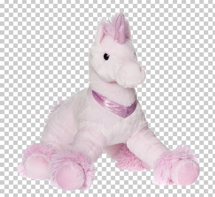Stuffed Animals & Cuddly Toys Molli Toys AB Teddy Bear Unicorn PNG, Clipart, Bear, Child, Copy, Fur, Marki Free PNG Download