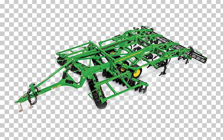 Sydenstricker John Deere Tillage Tractor Plough PNG, Clipart, Agricultural Machine, Agriculture, Cultivator, Field, Heavy Machinery Free PNG Download