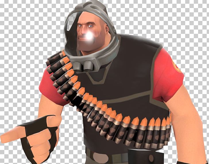 Team Fortress 2 Team Fortress Classic Half-Life Counter-Strike: Source Counter-Strike: Global Offensive PNG, Clipart,  Free PNG Download
