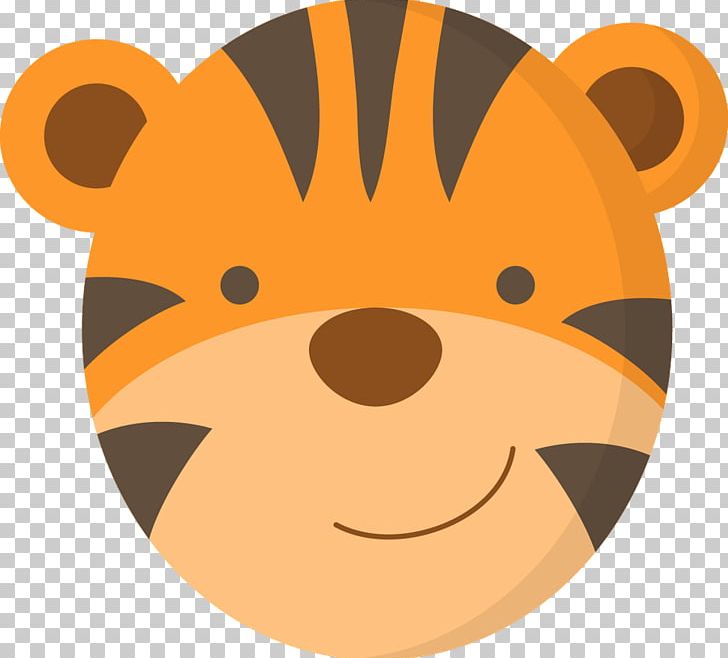 Tiger Animal Face PNG, Clipart, Animal, Animals, Bear, Big Cats, Carnivoran Free PNG Download