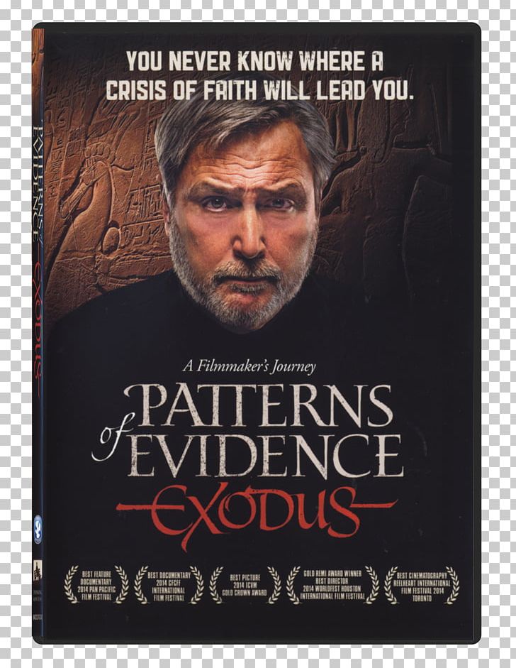Tim Mahoney Patterns Of Evidence: Exodus Book Of Exodus Bible Egypt PNG, Clipart, Beard, Bible, Book, Book Of Exodus, Documentary Film Free PNG Download