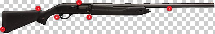 Trigger Firearm Ranged Weapon Air Gun Gun Barrel PNG, Clipart, Air Gun, Angle, Firearm, Gun, Gun Accessory Free PNG Download