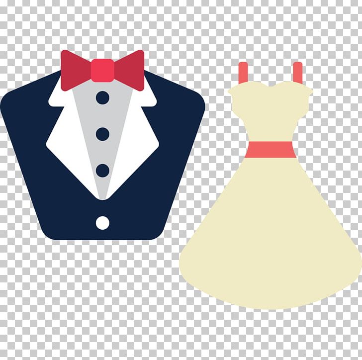 Wedding Dress Suit PNG, Clipart, Bride, Clothes, Clothing, Contemporary Western Wedding Dress, Deco Free PNG Download