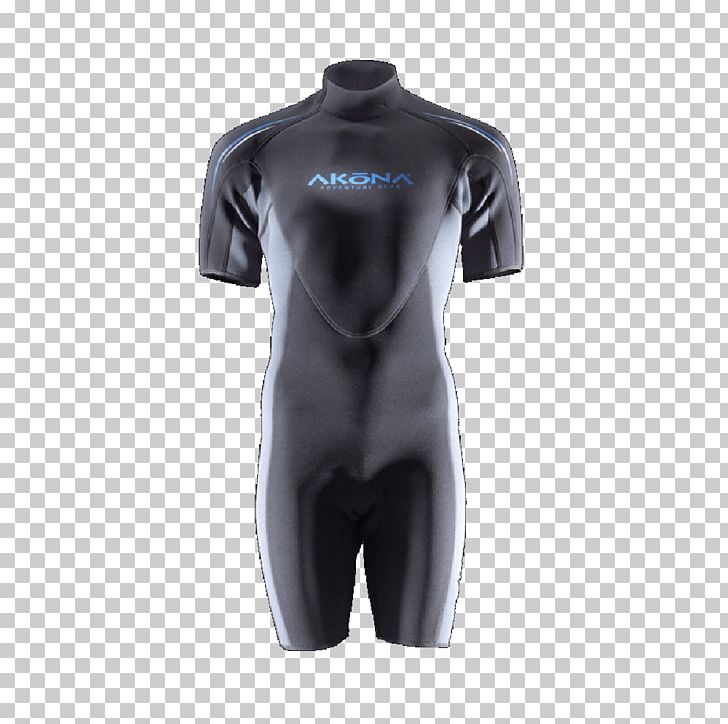 Wetsuit Scuba Diving Neoprene Free-diving Spearfishing PNG, Clipart, Cressisub, Freediving, Jacket, Neck, Neoprene Free PNG Download