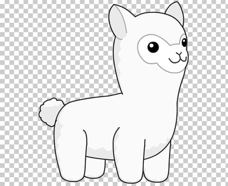 Whiskers Cat Lunime Alpaca Gacha Studio (Anime Dress Up) PNG, Clipart, Album, Alpaca, Animal, Animal Figure, Animals Free PNG Download