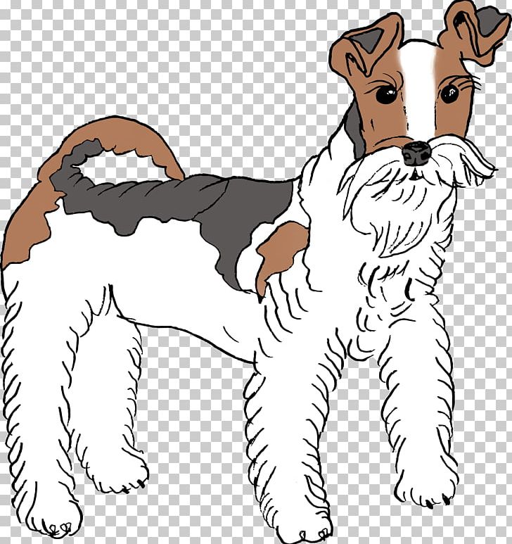 Whiskers Puppy Dog Breed Cat PNG, Clipart, Animal, Animal Figure, Artwork, Bear, Breed Free PNG Download