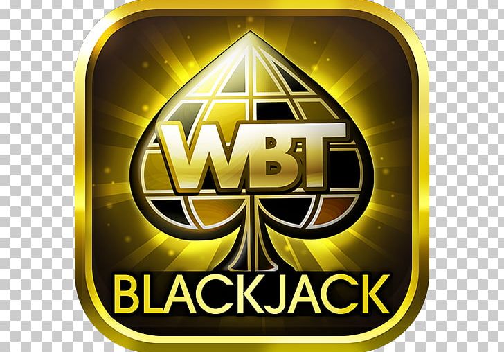 World Blackjack Tournament PNG, Clipart, Android, Apk, Blackjack, Brand, Casino Free PNG Download