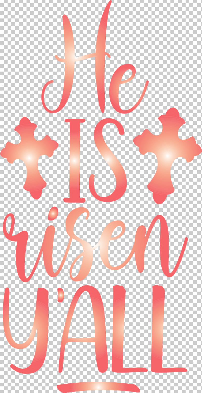 Text Font Pink Line PNG, Clipart, He Is Risen, Jesus, Line, Paint, Pink Free PNG Download