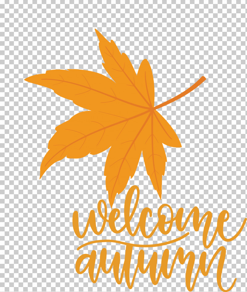 Welcome Autumn Autumn PNG, Clipart, Ascii Art, Autumn, Cartoon, Drawing, Fan Art Free PNG Download