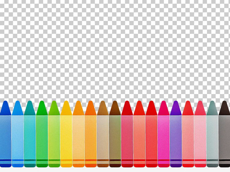 Crayon Writing Implement Colorfulness Pencil Rectangle PNG, Clipart, Colorfulness, Crayon, Pencil, Rectangle, Writing Implement Free PNG Download