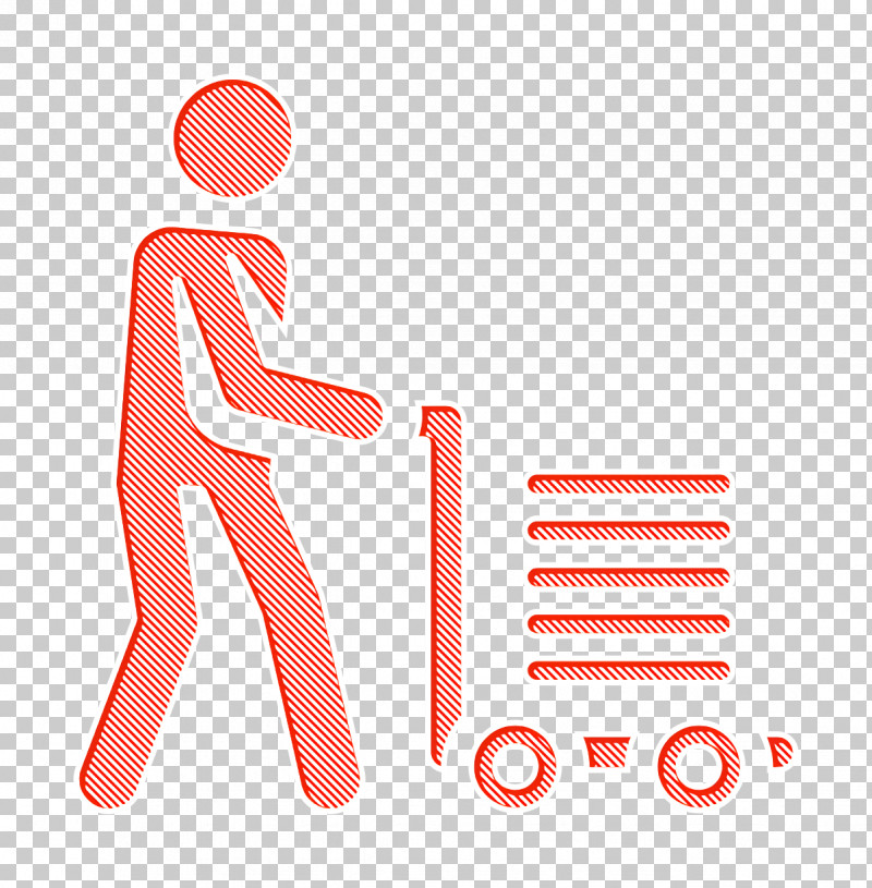 Delivery Icon Day In The Office Pictograms Icon Courier Icon PNG, Clipart, Accommodation, Courier Icon, Day In The Office Pictograms Icon, Delivery Icon, Hotel Free PNG Download