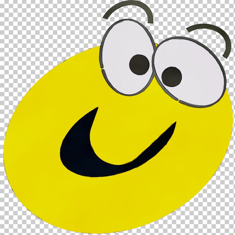 Emoticon PNG, Clipart, Blog, Emoji, Emoticon, Paint, Smile Free PNG Download