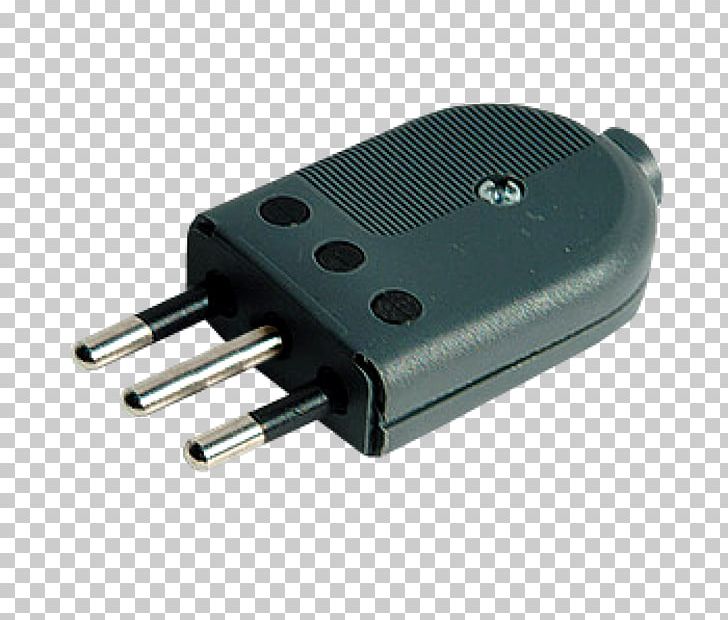 AC Adapter Electrical Connector AC Power Plugs And Sockets Power Converters PNG, Clipart, Ac Adapter, Adapter, Bticino, Computer Component, Electrical Cable Free PNG Download