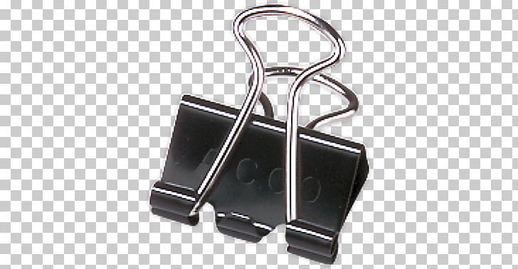 Acco Economy Paper Clips ACCO Binder Clips PNG, Clipart, Acco Brands, Binder, Binder Clip, Box, Clip Free PNG Download
