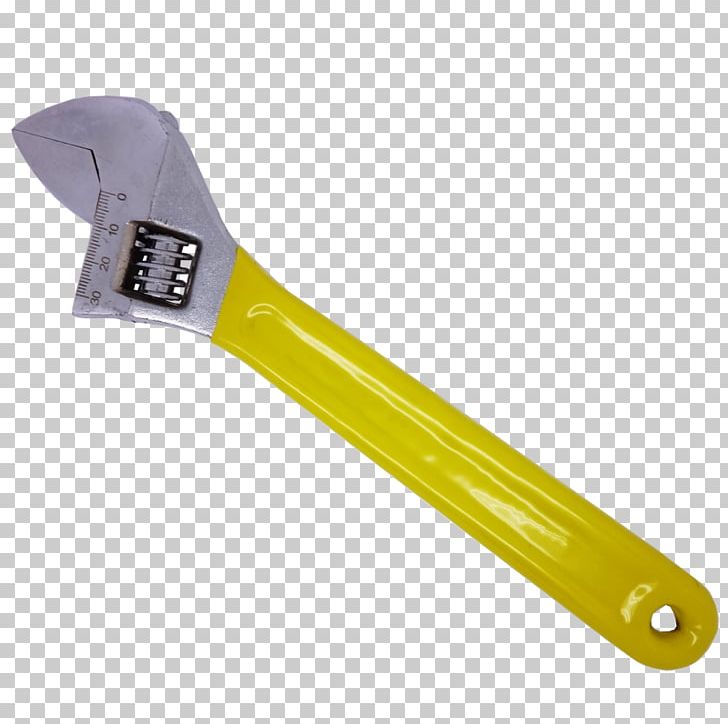 Adjustable Spanner PNG, Clipart, Adjustable Spanner, Adjustable Wrench, Gong, Hardware, Jpn Free PNG Download