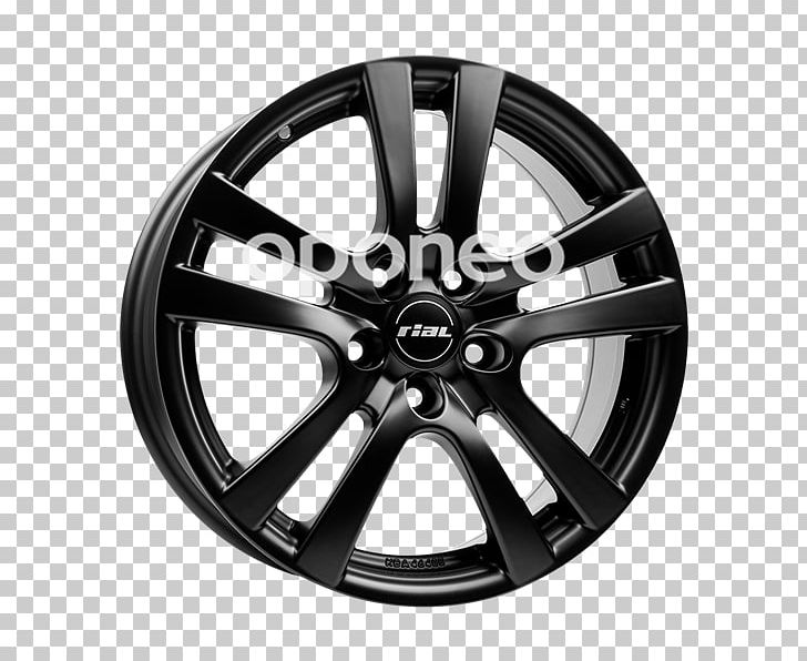 Alloy Wheel Autofelge BORBET GmbH Rim Tire PNG, Clipart, Alloy Wheel, Audi A4 B8, Automotive Design, Automotive Tire, Automotive Wheel System Free PNG Download