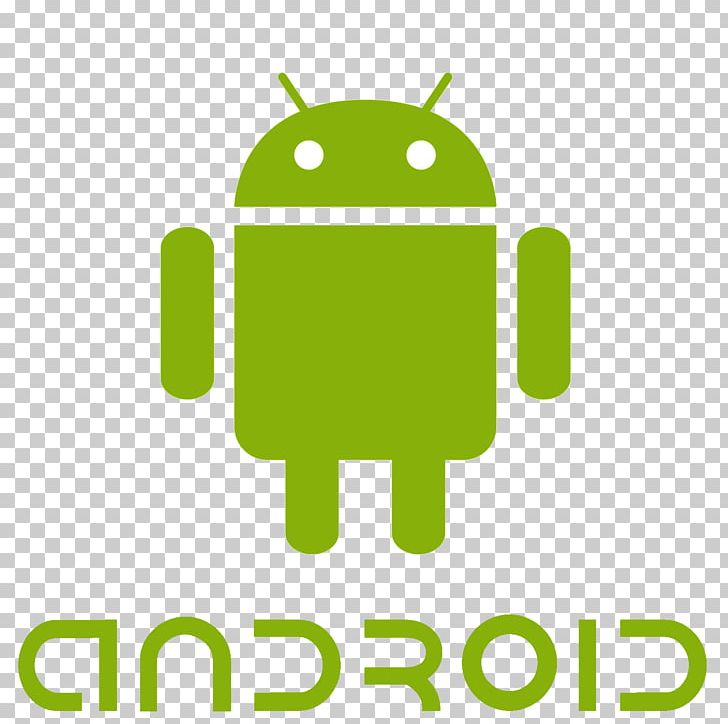 Android Software Development Logo PNG, Clipart, Android, Android Software Development, Androidx86, Area, Brand Free PNG Download