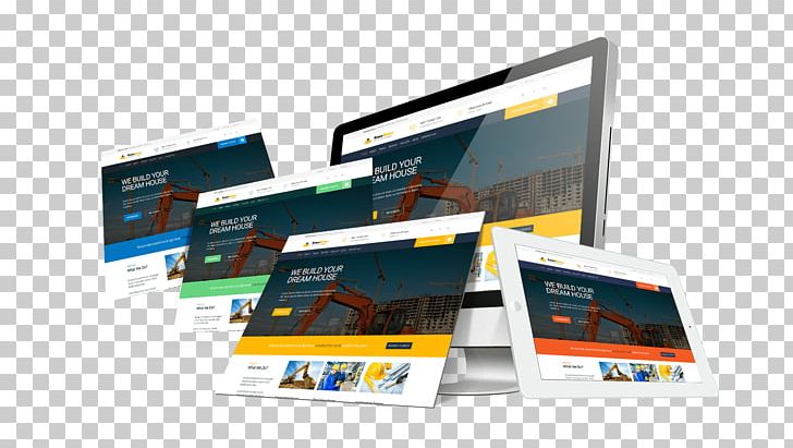 Architectural Engineering Template Computer Software Joomla Building PNG, Clipart, Advertising, Architectural Engineering, Brand, Builder, Building Free PNG Download