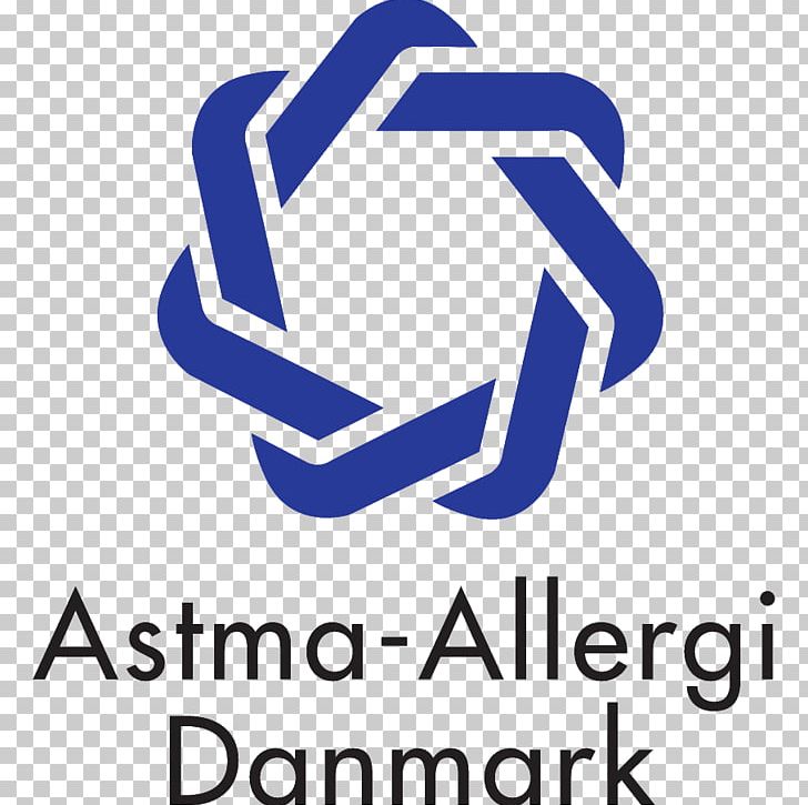 Astma-Allergi Danmark Allergy Asthma Den Blå Krans Allergen PNG, Clipart, Allergen, Allergy, Area, Asthma, Astma Free PNG Download