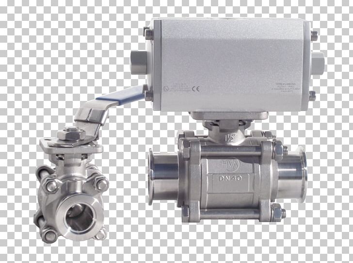 Ball Valve Stainless Steel Gate Valve OPTO Taiwan PNG, Clipart, Alloy, Angle, Ball Valve, Engineering, Gate Valve Free PNG Download