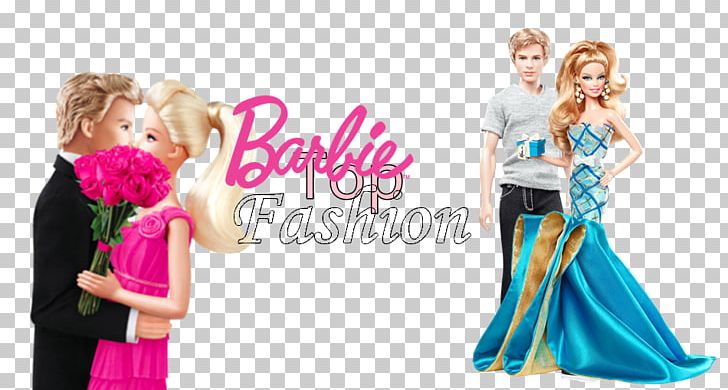 Barbie Ken Doll Mattel Collecting PNG, Clipart, Art, Barbie, Barbie A Fashion Fairytale, Barbie Girl, Bratz Free PNG Download