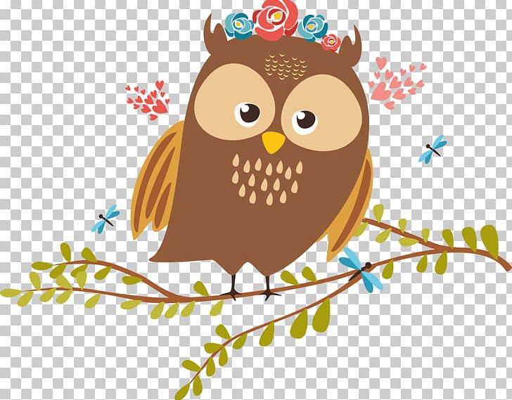 Barn Owl Bird PNG, Clipart, Animal, Barn Owl, Beak, Bird, Bird Cage Free PNG Download